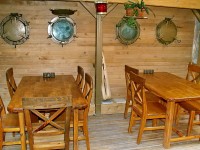 Севастополь 2024 посредник севастополь - Лучшие отели 2017