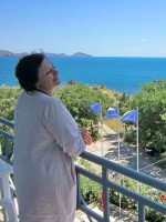 Феодосия  - Лучшие отели 2017