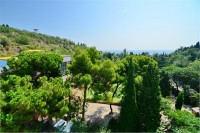 Алушта 2024 Крым санаторий Киев  официальный сайт - Лучшие отели 2017