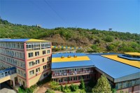 Алушта 2024 Санаторий Киев Алушта отзывы - Лучшие отели 2017