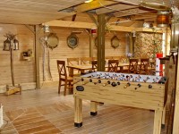 Севастополь 2024 севастополь отзывы - Лучшие отели 2017