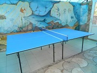 Евпатория 2020 -  - Частная усадьба «У Машеньки»