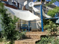 Севастополь 2024 севастополь лучший - Лучшие отели 2017