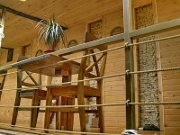 Севастополь 2024 сургут севастополь - Лучшие отели 2017