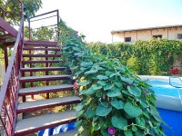 Евпатория 2020 -  - Частная усадьба «У Машеньки»