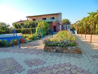 Евпатория  - Лучшие отели 2017