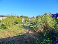 Евпатория 2020 -  - Частная усадьба «У Машеньки»