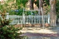 Алушта 2024 Санатории Алушта забронировать - Лучшие отели 2017