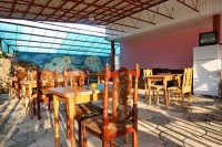 Евпатория 2020 -  - Частная усадьба «У Машеньки»