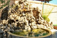 Алушта 2024 Санатории Алушты рейтинг по отзывам - Лучшие отели 2017