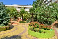 Алушта 2024 Лечение санаторий Киев - Лучшие отели 2017