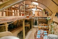  - Севастополь - Гостиничные комплексы 2019 - отдых севастополь рф