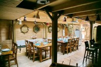 Севастополь 2024 город севастополь - Лучшие отели 2017