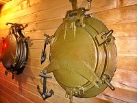 Севастополь 2024 севастополь снять - Лучшие отели 2017