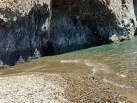 Севастополь 2024 посуточно севастополь - Лучшие отели 2017