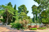 Алушта 2024 г Алушта санаторий Киев - Лучшие отели 2017