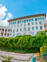  - Ливадия - Санатории 2019 - 