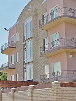 Отдых на 10 дней цена