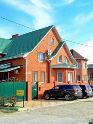 отдых - туристы на море