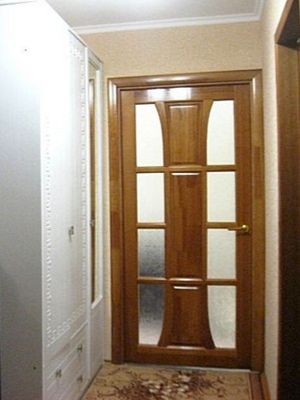 Авито Ейск квартиры