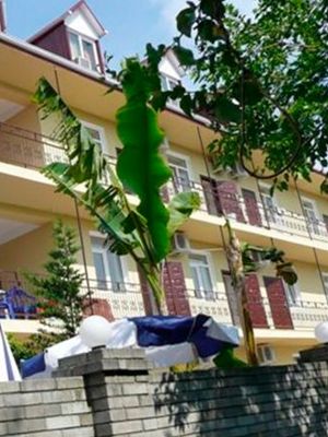 Отдых 2017 цены горящие туры все включено