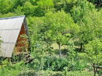 Туапсе недорогой отдых в Дедеркой - Лучшие отели 2017