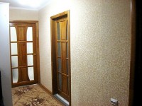 Ейск 2024 Ейск аренда квартир - Лучшие отели 2017