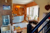  - Анапа - Гостевые дома 2019 - Анапа отдых с детьми частный