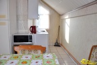 Анапа 2024 Гостиницы Анапы с питанием - Лучшие отели 2017