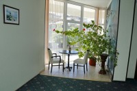 Анапа 2024 Курортный отель Олимп Анапа официальный сайт цены - Отель «Олимп»