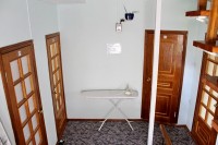 Анапа 2024 Анапа пляж гостиница - Лучшие отели 2017