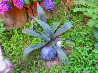 Сочи 2024 Чемитоквадже как доехать - Лучшие отели 2017