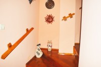 Феодосия 2024 Крым частные дома у моря - Лучшие отели 2017