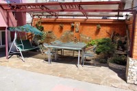  - Анапа - Отели 2019 - Отдых цены 2017 недорого