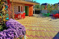  - Ейск - Гостевые дома 2019 - отдых на Черном море самому