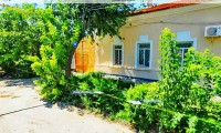 Феодосия Снять гостевой дом в Феодосии - Лучшие отели 2017