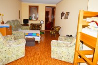 Феодосия 2024 Дом на море недорого без посредников - Лучшие отели 2017