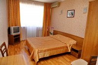 Анапа 2024 Олимп Анапа на карте - Отель «Олимп»