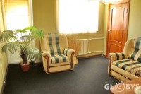 Анапа 2024 Куда на отдых - Отель «Лагуна»