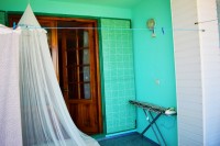 Феодосия 2024 Дом в Крыму на берегу моря - Лучшие отели 2017