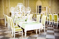 Почасовые отели Краснодар - Краснодар 2022 Краснодар 2022 Отели в Краснодаре отзывы - Отель «Олива»