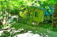   - Клуб семейного отдыха  «Сосновый бор»