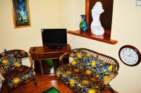 Феодосия 2024 Дом недалеко от моря - Лучшие отели 2017