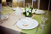 Новые отели Краснодара - Краснодар 2022 Краснодар 2022 Отели в центре Краснодара недорого - Отель «Олива»