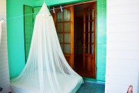 Феодосия 2024 Гостевой дом черное море - Лучшие отели 2017