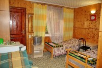 Анапа 2024 Анапа отдых 2017 отзывы фото - Лучшие отели 2017