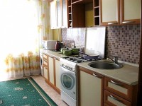 Ейск Снять однокомнатную квартиру в Ейске - Лучшие отели 2017