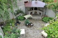 Анапа Гостиницы Анапы на берегу - Лучшие отели 2017