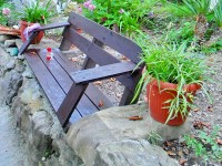 Сочи 2024 Квартира Чемитоквадже - Лучшие отели 2017