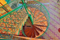 Ейск 2024 отдых самого моря - Лучшие гостевые дома